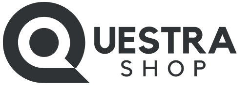 Questra Shop